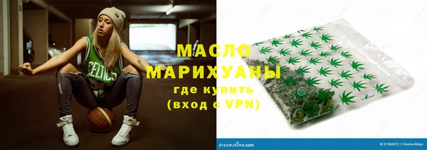 дурь Семёнов