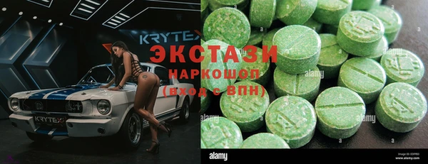 дурь Семёнов
